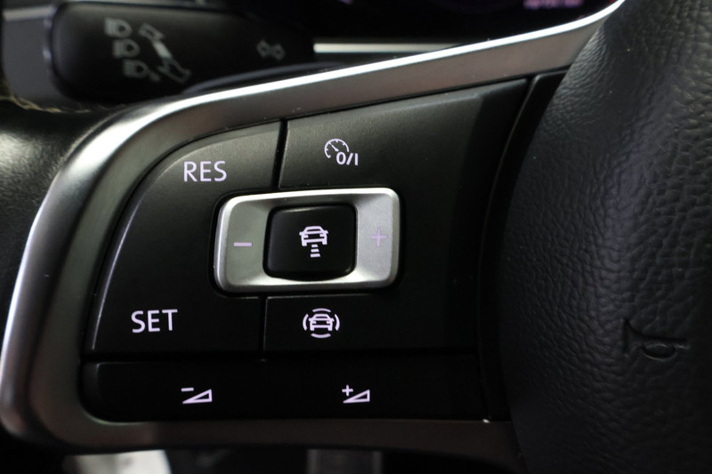 Volkswagen Tiguan 1.5 TSI ACT Highline Business R