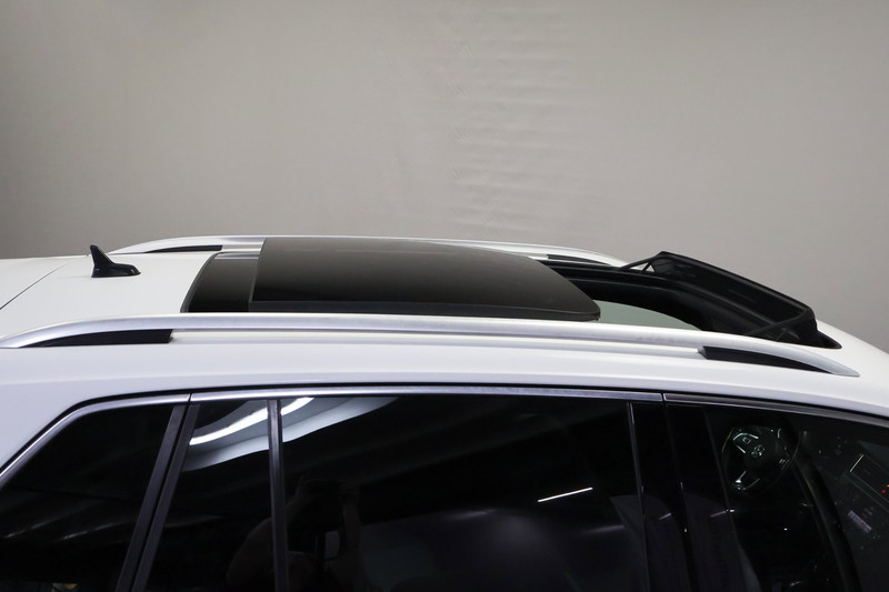 Volkswagen Tiguan 1.5 TSI ACT Highline Business R