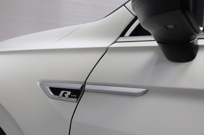 Volkswagen Tiguan 1.5 TSI ACT Highline Business R