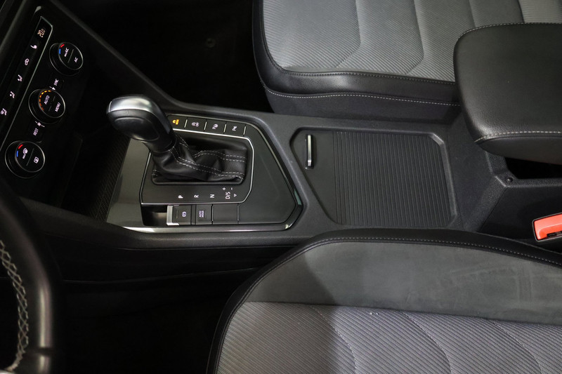 Volkswagen Tiguan 1.5 TSI ACT Highline Business R