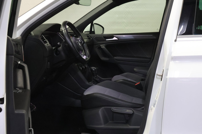 Volkswagen Tiguan 1.5 TSI ACT Highline Business R